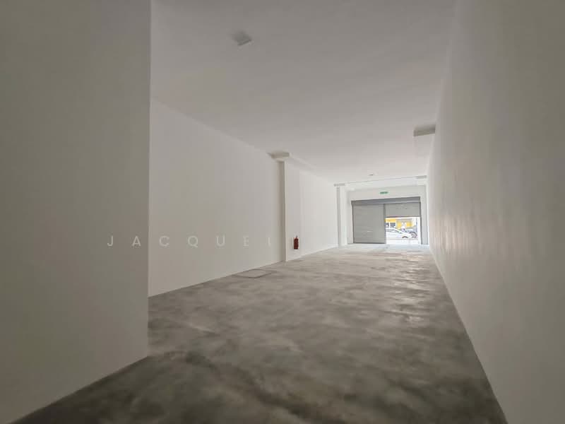 Retail Space for Rent in Bayan Baru (Penang) - Jacqueline Lim - Interior - PropertyGuru.com.my