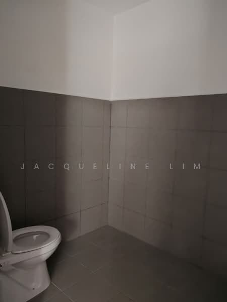 Retail Space for Rent in Bayan Baru (Penang) - Jacqueline Lim - Bathroom - PropertyGuru.com.my