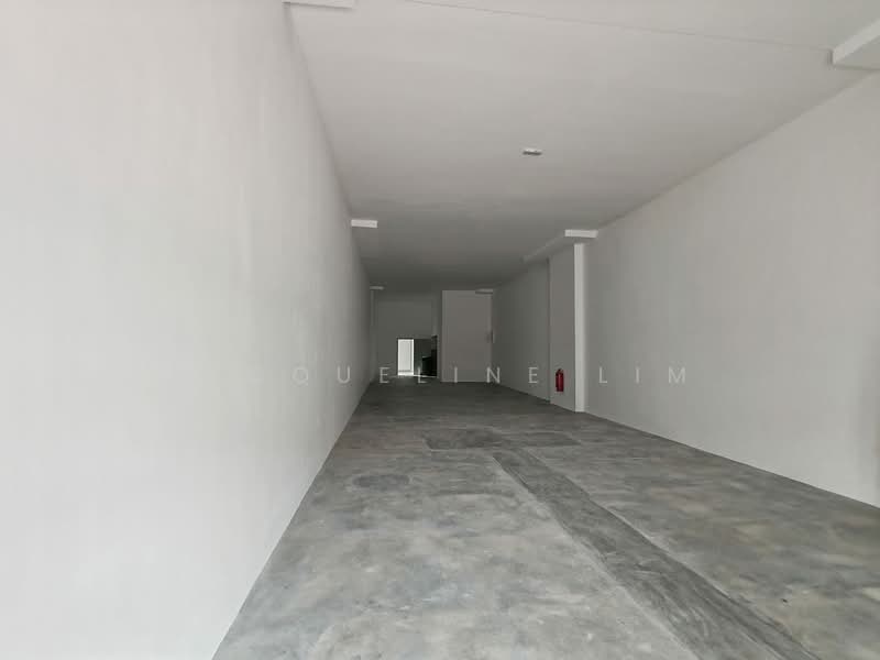 Retail Space for Rent in Bayan Baru (Penang) - Jacqueline Lim - Interior - PropertyGuru.com.my