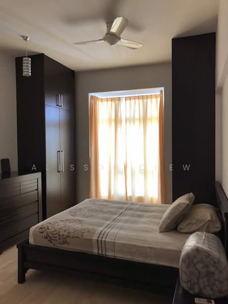 Condominium for Sale at Bayswater Resort Condominium - Alisson Chew - Bedroom - PropertyGuru.com.my