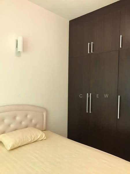Condominium for Sale at Bayswater Resort Condominium - Alisson Chew - Bedroom - PropertyGuru.com.my