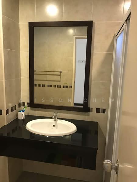 Condominium for Sale at Bayswater Resort Condominium - Alisson Chew - Bathroom - PropertyGuru.com.my