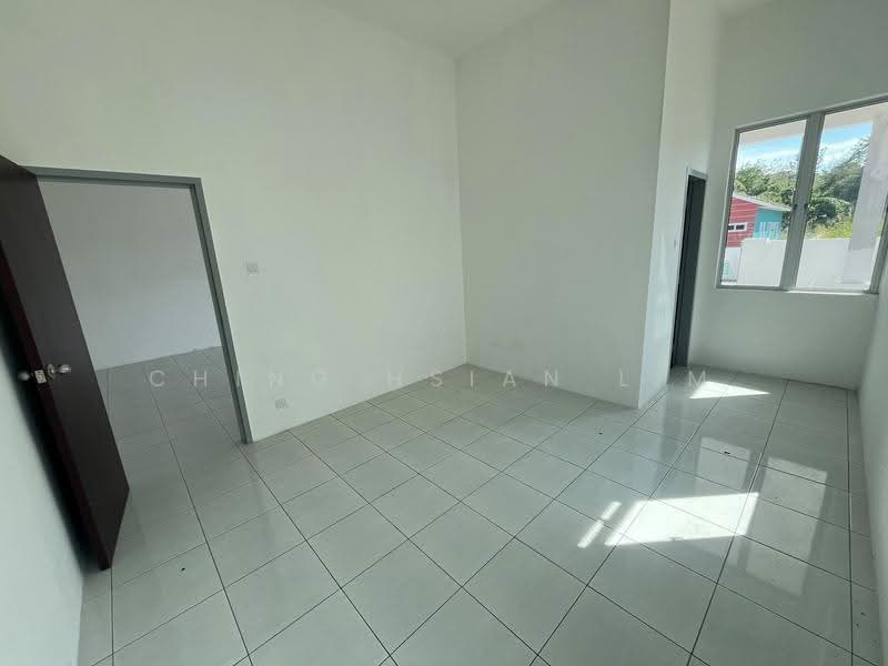 Semi-Detached House for Sale in Rumah Berkembar Setingkat di Pokok Sena Kedah (Pokok Sena) - Ching Hsian Lim - Interior - PropertyGuru.com.my