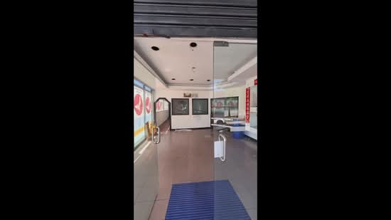 Kedai untuk Disewa di KL City Centre (Kuala Lumpur) - Candy Soon - PropertyGuru.com.my