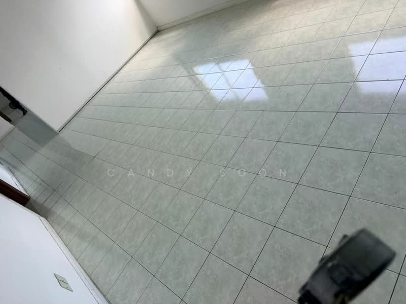 Kedai untuk Disewa di KL City Centre (Kuala Lumpur) - Candy Soon - Interior - PropertyGuru.com.my