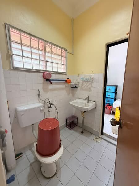 Rumah Teres 2-Tingkat untuk Dijual di Johor Bahru (Johor) - KS Tan - PropertyGuru.com.my