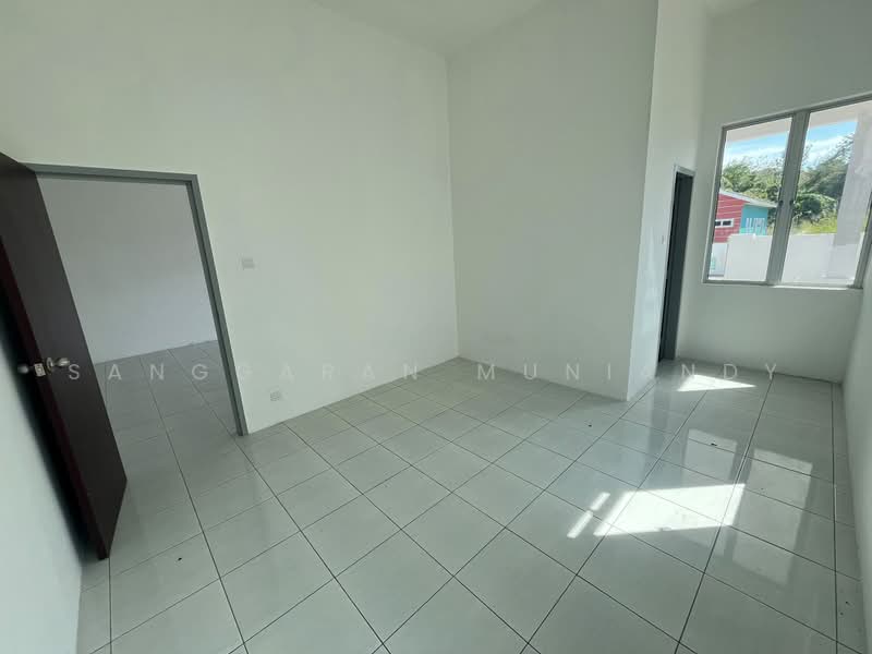 Semi-Detached House for Sale in Rumah Berkembar Setingkat di Pokok Sena Kedah (Pokok Sena) - Sanggaran Muniandy - Interior - PropertyGuru.com.my