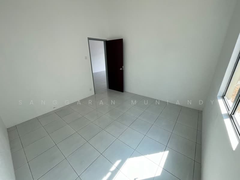 Semi-Detached House for Sale in Rumah Berkembar Setingkat di Pokok Sena Kedah (Pokok Sena) - Sanggaran Muniandy - Interior - PropertyGuru.com.my