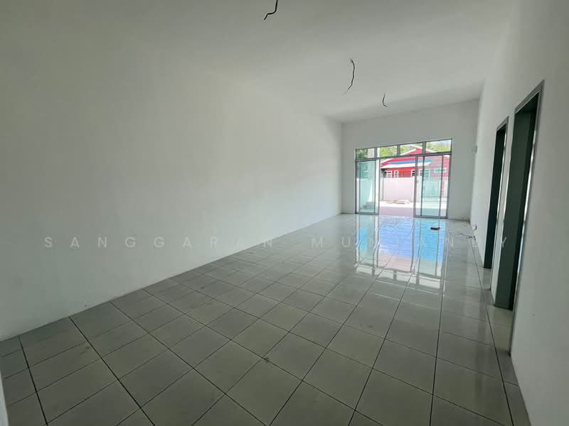 Semi-Detached House for Sale in Rumah Berkembar Setingkat di Pokok Sena Kedah (Pokok Sena) - Sanggaran Muniandy - Interior - PropertyGuru.com.my