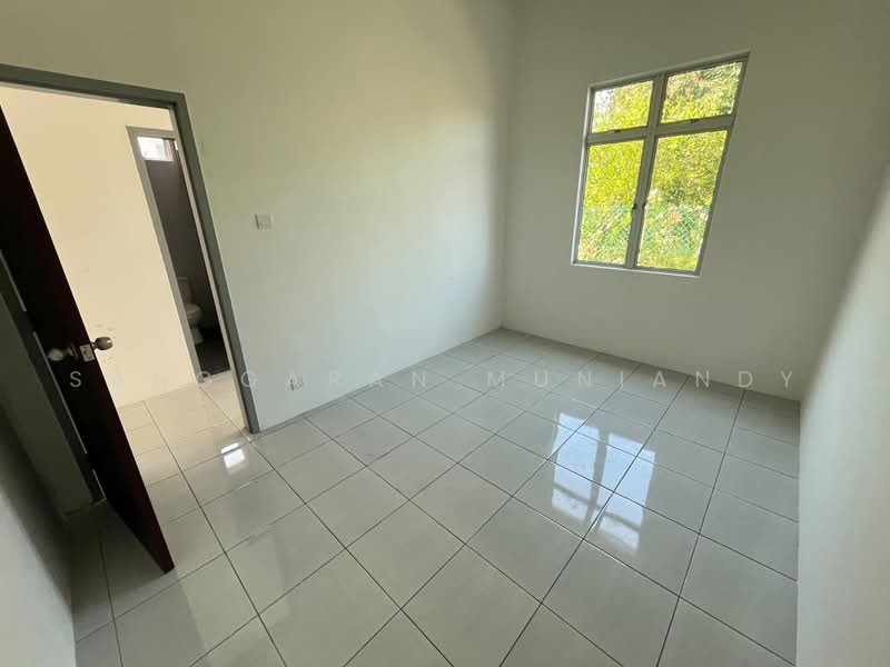 Semi-Detached House for Sale in Rumah Berkembar Setingkat di Pokok Sena Kedah (Pokok Sena) - Sanggaran Muniandy - Interior - PropertyGuru.com.my