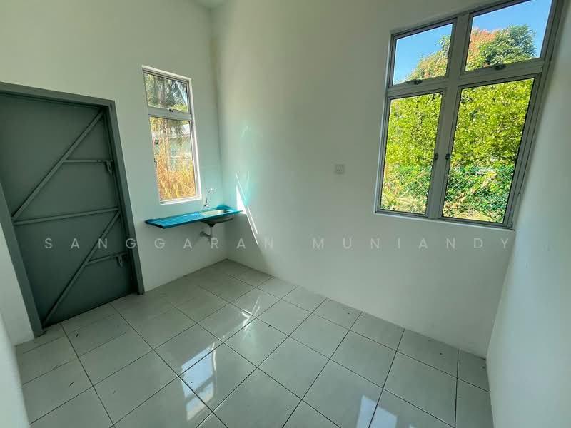 Semi-Detached House for Sale in Rumah Berkembar Setingkat di Pokok Sena Kedah (Pokok Sena) - Sanggaran Muniandy - Interior - PropertyGuru.com.my