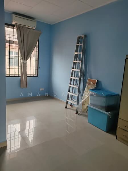 Rumah Teres 2-Tingkat untuk Disewa di Taman Nusa Indah (Iskandar Puteri (Nusajaya)) - Amanda Voon - Interior - PropertyGuru.com.my