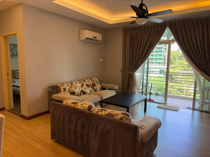 Condominium for Sale at Skyvilla Residences - Nicholas Tan - PropertyGuru.com.my