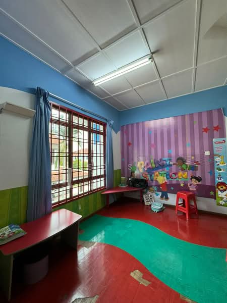 Semi-Detached House for Sale in Bukit Indah (Iskandar Puteri (Nusajaya)) - Leo SK - PropertyGuru.com.my