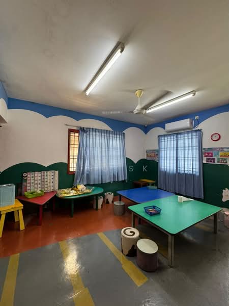 Semi-Detached House for Sale in Bukit Indah (Iskandar Puteri (Nusajaya)) - Leo SK - PropertyGuru.com.my