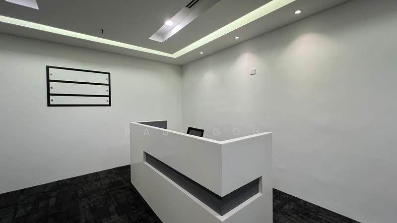 Office for Rent in KLCC (KL City Centre) - Ming Yean - PropertyGuru.com.my