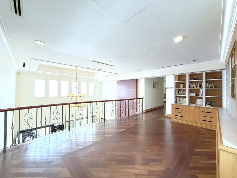 Bungalow House for Sale in Country Heights (Kajang) - Kew . - PropertyGuru.com.my