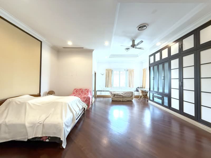 Bungalow House for Sale in Country Heights (Kajang) - Kew . - PropertyGuru.com.my