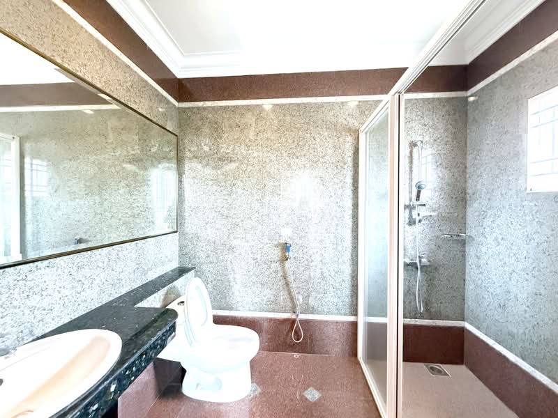 Bungalow House for Sale in Country Heights (Kajang) - Kew . - PropertyGuru.com.my