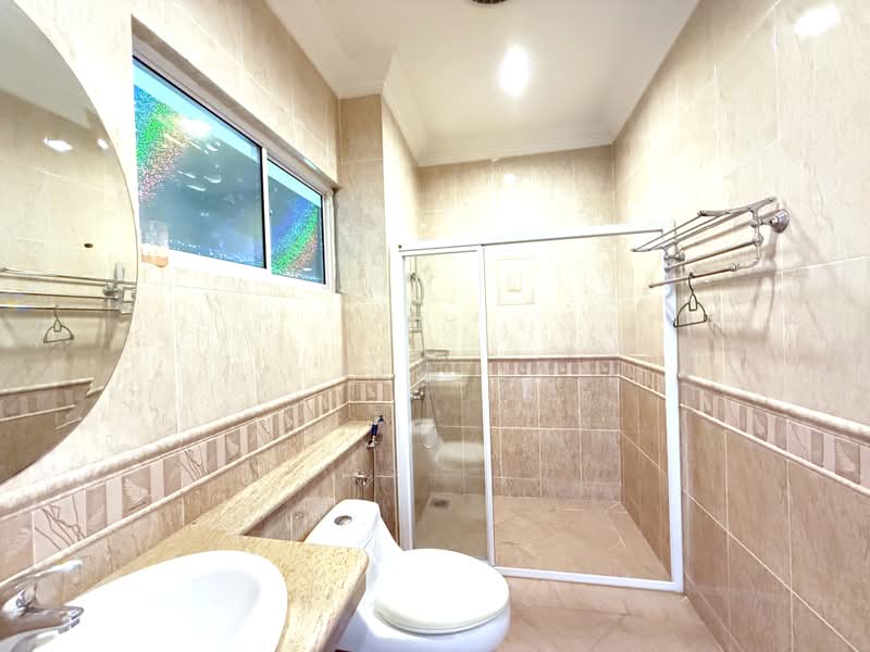 Bungalow House for Sale in Country Heights (Kajang) - Kew . - PropertyGuru.com.my