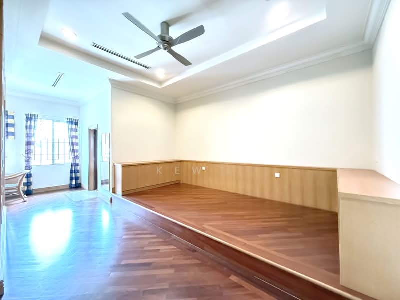 Bungalow House for Sale in Country Heights (Kajang) - Kew . - PropertyGuru.com.my