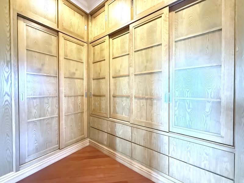 Bungalow House for Sale in Country Heights (Kajang) - Kew . - PropertyGuru.com.my