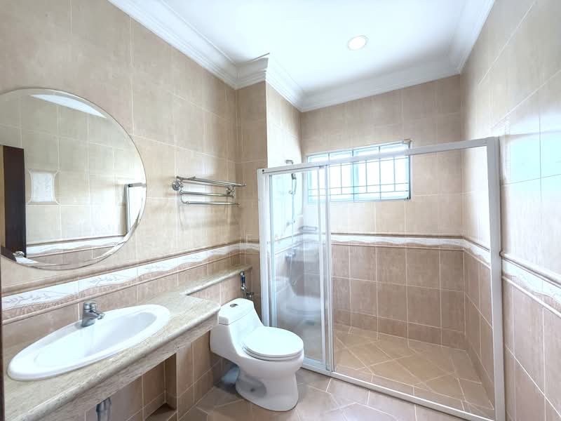 Bungalow House for Sale in Country Heights (Kajang) - Kew . - PropertyGuru.com.my