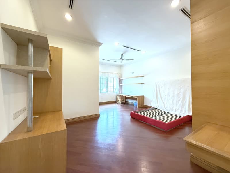 Bungalow House for Sale in Country Heights (Kajang) - Kew . - PropertyGuru.com.my