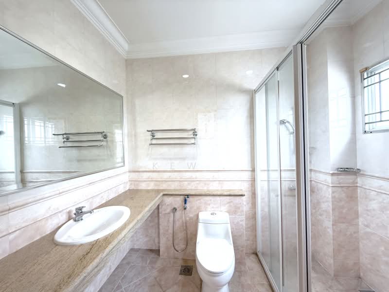 Bungalow House for Sale in Country Heights (Kajang) - Kew . - PropertyGuru.com.my