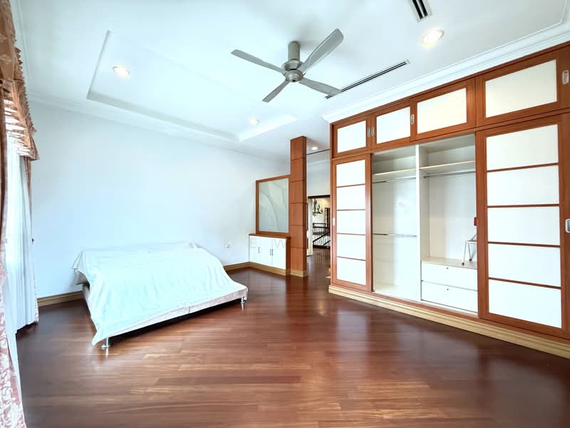 Bungalow House for Sale in Country Heights (Kajang) - Kew . - PropertyGuru.com.my