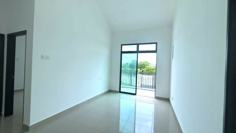 2-storey Terraced House for Sale in Taman Austin Duta (Tebrau) - Karl Lim - Interior - PropertyGuru.com.my