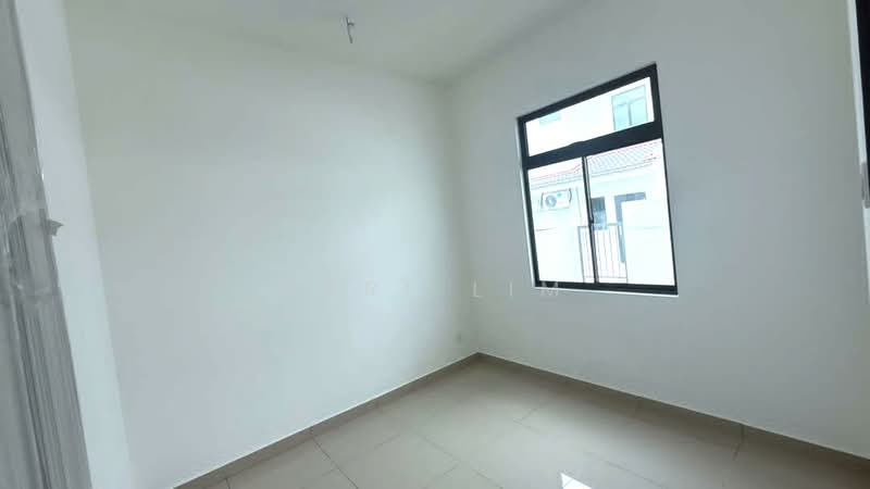 2-storey Terraced House for Sale in Taman Austin Duta (Tebrau) - Karl Lim - Interior - PropertyGuru.com.my