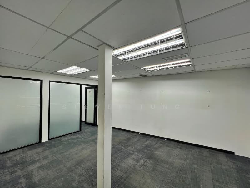 Shop / Office untuk Disewa di Kampung Pandan (Cheras) - Steven Tung - Interior - PropertyGuru.com.my