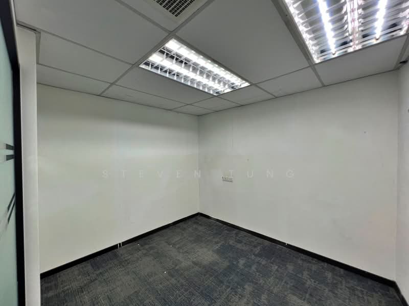 Shop / Office untuk Disewa di Kampung Pandan (Cheras) - Steven Tung - Interior - PropertyGuru.com.my