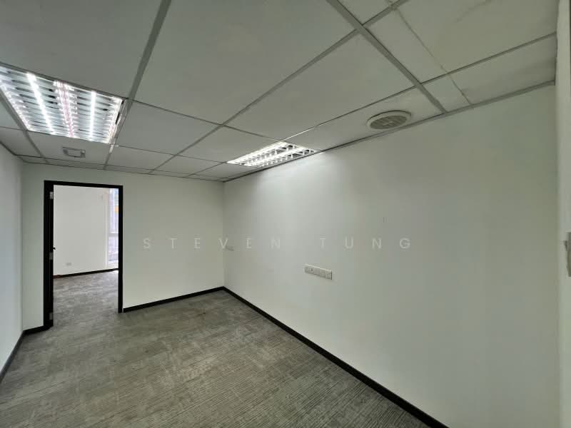 Shop / Office untuk Disewa di Kampung Pandan (Cheras) - Steven Tung - Interior - PropertyGuru.com.my