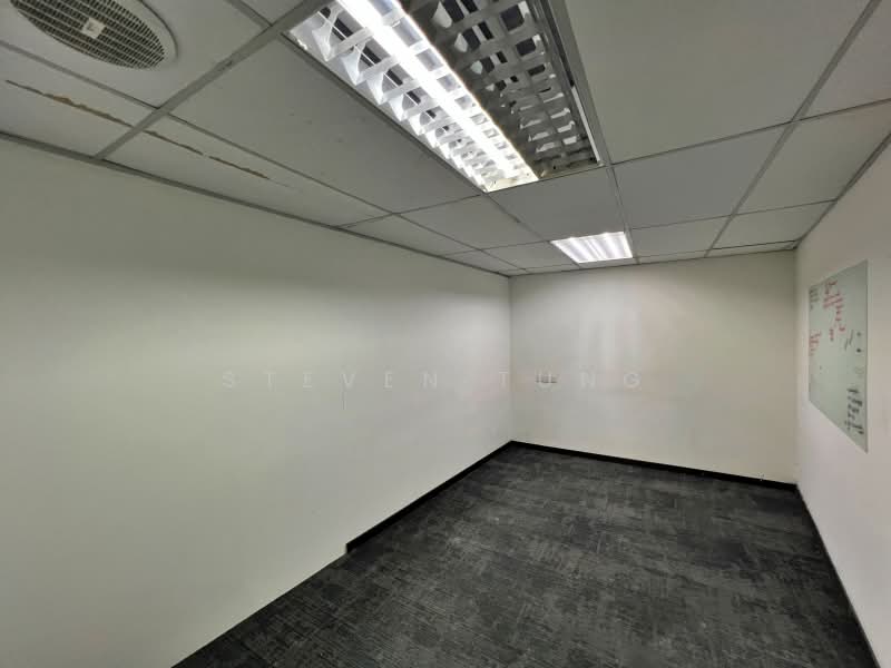 Shop / Office untuk Disewa di Kampung Pandan (Cheras) - Steven Tung - Interior - PropertyGuru.com.my