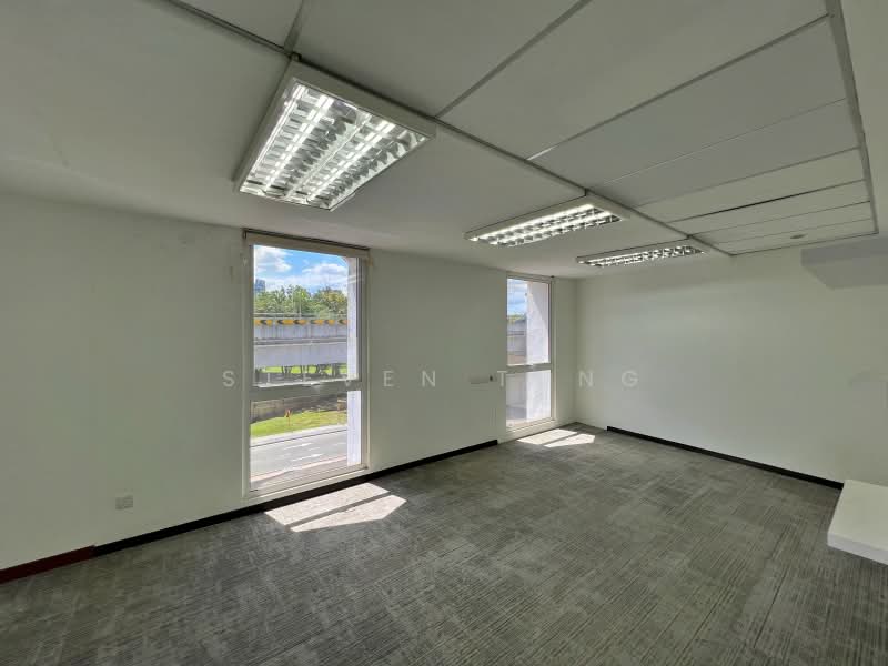 Shop / Office untuk Disewa di Kampung Pandan (Cheras) - Steven Tung - Interior - PropertyGuru.com.my
