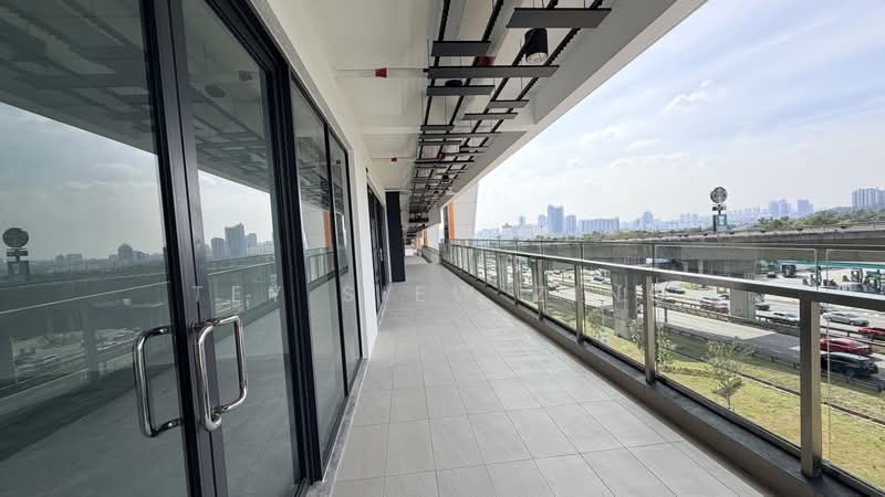 Shop / Office untuk Disewa di BANDAR PUCHONG JAYA (Puchong) - Tey Siew Zing - PropertyGuru.com.my