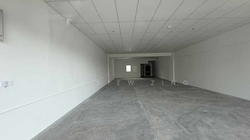 Shop / Office untuk Disewa di BANDAR PUCHONG JAYA (Puchong) - Tey Siew Zing - PropertyGuru.com.my