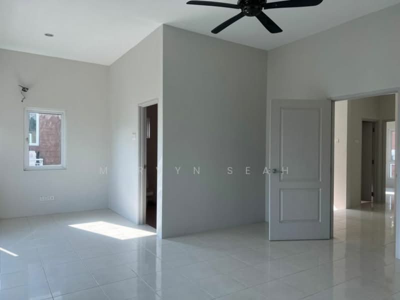 Pangsapuri untuk Dijual di Sierra Vista Apartment - Mervyn Seah - Interior - PropertyGuru.com.my