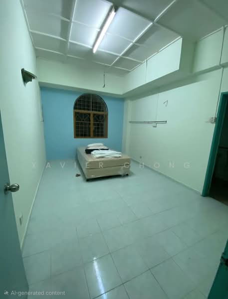 Pangsapuri untuk Disewa di Bustan Shamelin - Xavier Chong - PropertyGuru.com.my