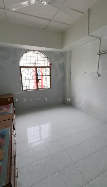 Pangsapuri untuk Disewa di Bustan Shamelin - Xavier Chong - PropertyGuru.com.my