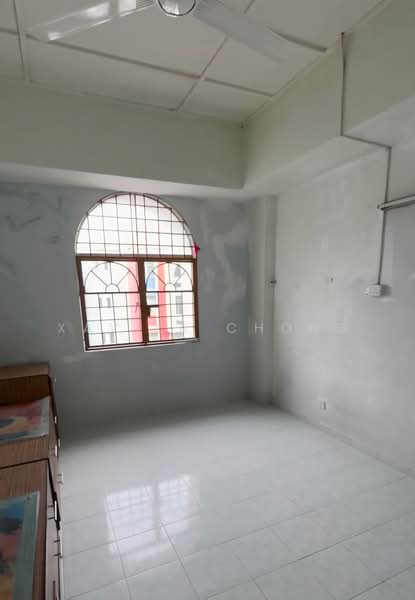 Pangsapuri untuk Disewa di Bustan Shamelin - Xavier Chong - PropertyGuru.com.my
