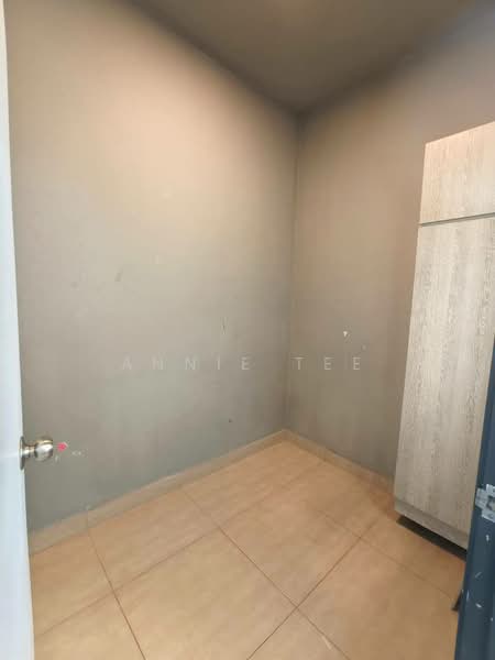 Service Residence for Rent at Greenfield Regency - Annie Tee - PropertyGuru.com.my