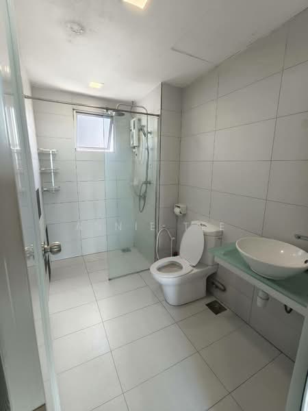 Service Residence for Rent at Greenfield Regency - Annie Tee - PropertyGuru.com.my