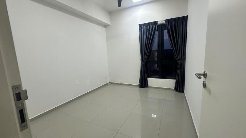 Kediaman Servis untuk Disewa di D'Clover Residences - Kelly Lee - PropertyGuru.com.my
