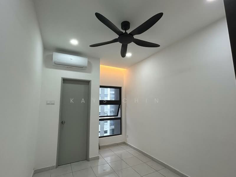Kediaman Servis untuk Disewa di Residensi Mutiara Kajang 2 - Kays Chin - PropertyGuru.com.my