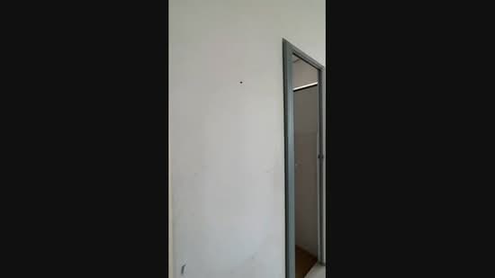 Apartment for Sale at Sri Aman Block C (Sri Aman Block 1 & 3) - Calvin Fong - PropertyGuru.com.my