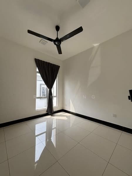 Cluster House for Rent in Setia Tropika (Johor Bahru) - Ray Wong - Interior - PropertyGuru.com.my