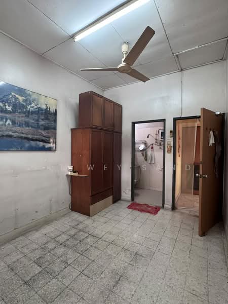 Rumah Teres untuk Dijual di Puchong (Selangor) - GAN WEY SAND - Interior - PropertyGuru.com.my
